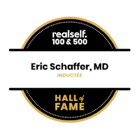 RealSelf 1.2x RealSelf 1.2x