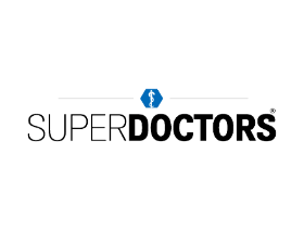 SuperDoctors 1.2x SuperDoctors 1.2x