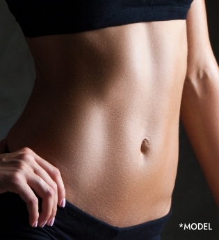 body serv