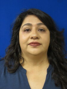 After Image: Blepharoplasty Patient 12