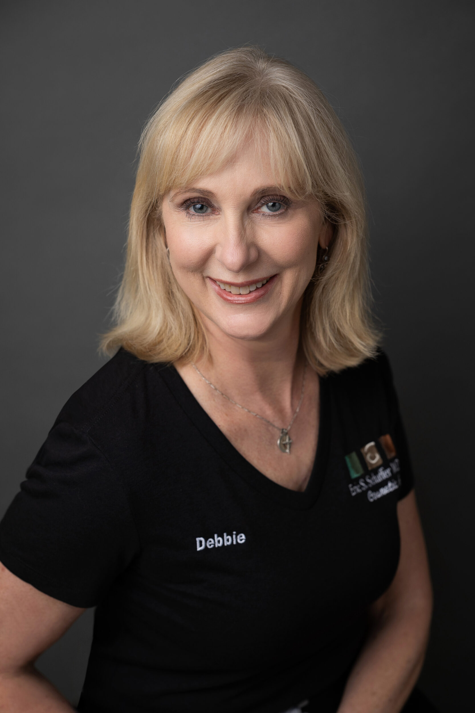 Debbie Guido Flaharty