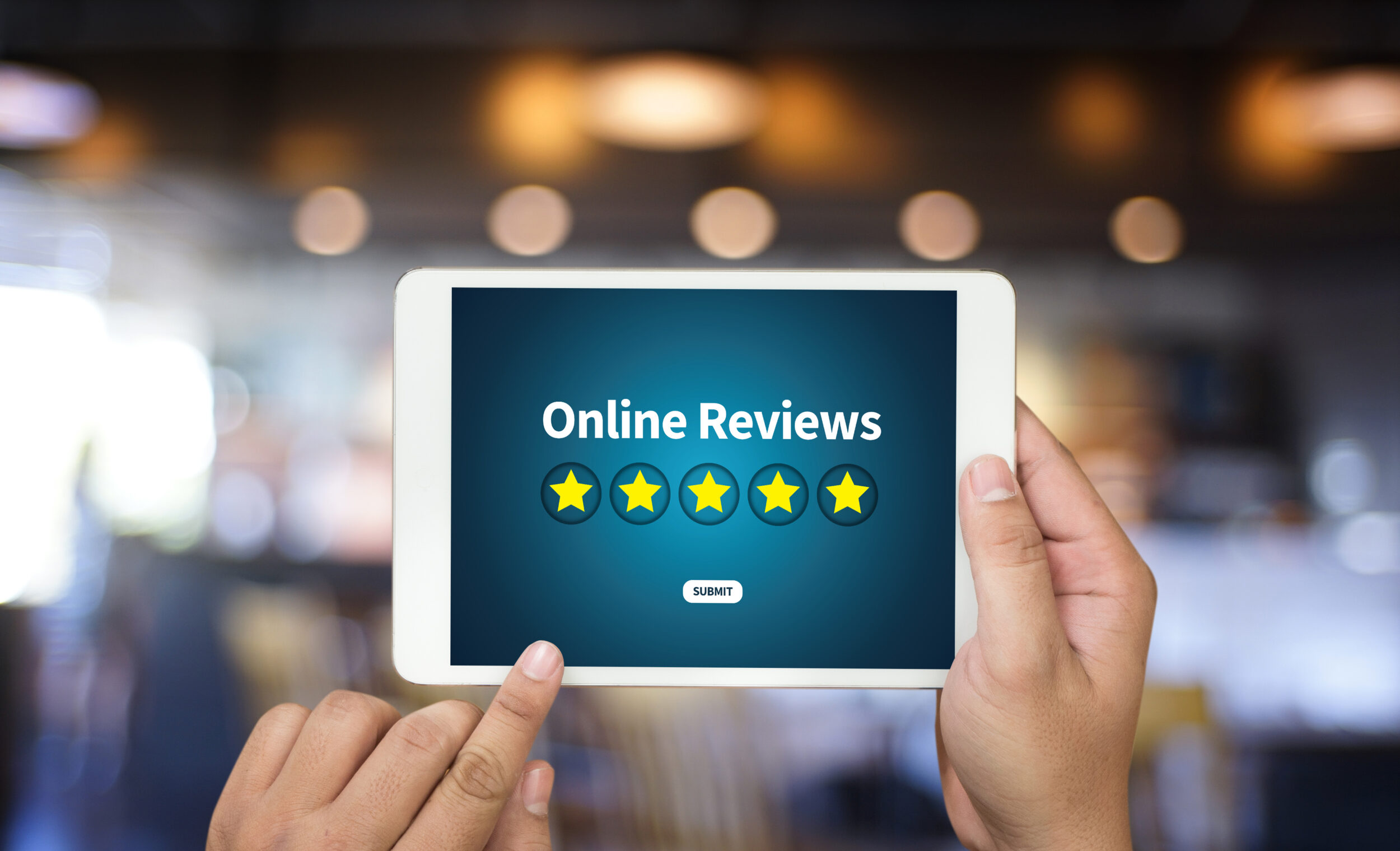 Online Reviews Evaluation time for review Inspection Assessment Auditing 938113792 4016x2440
