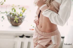 shutterstock 1407013136 300x200 1