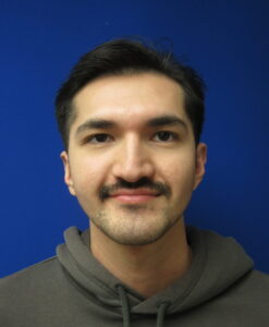 After Image: Otoplasty Patient 6